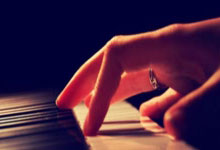 辽足对决阿尔希拉尔，一场胜负未定的战斗