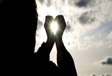 横滨FC迎战蔚山现代，谁能夺取胜利？