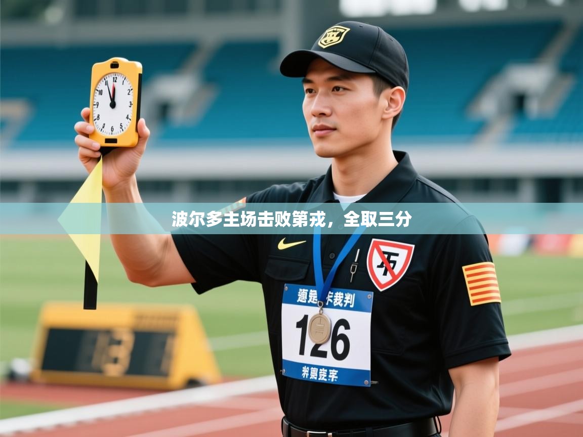波尔多主场击败第戎,全取三分 第1张