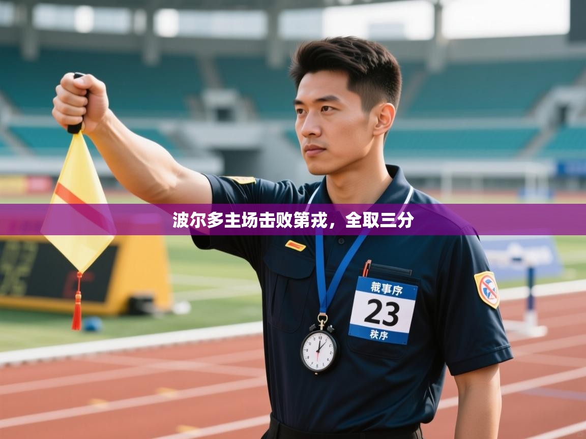 波尔多主场击败第戎,全取三分 第2张