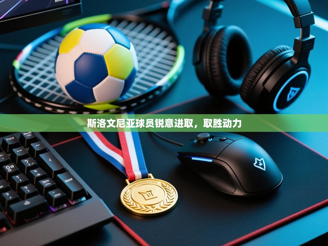 斯洛文尼亚球员锐意进取，取胜动力  第2张