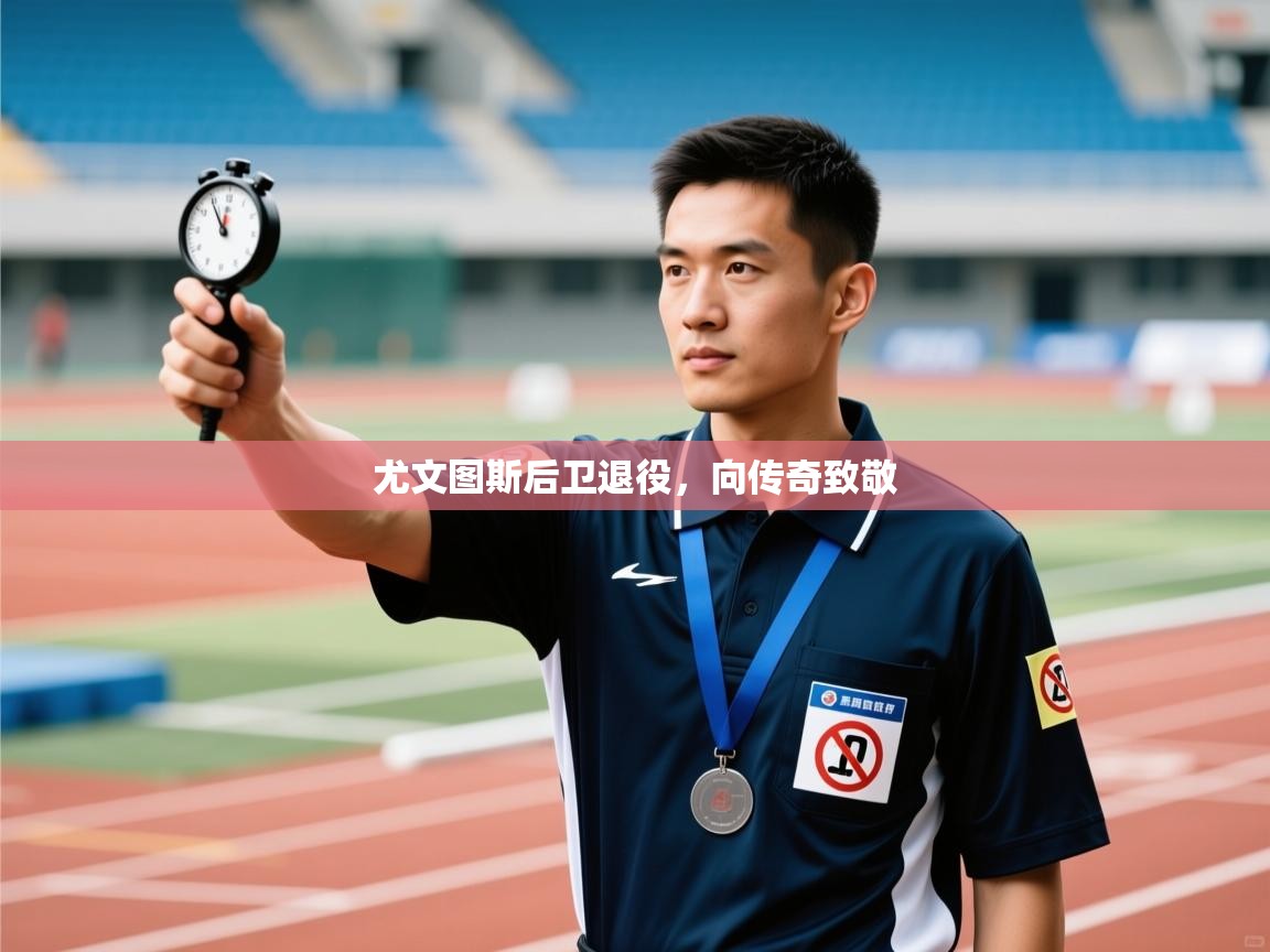 尤文图斯后卫退役，向传奇致敬  第2张