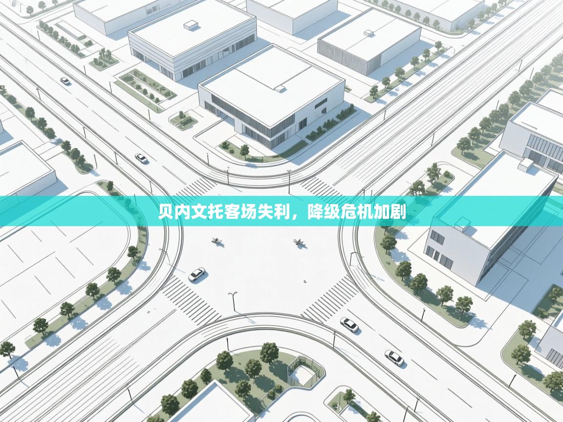 贝内文托客场失利，降级危机加剧  第2张