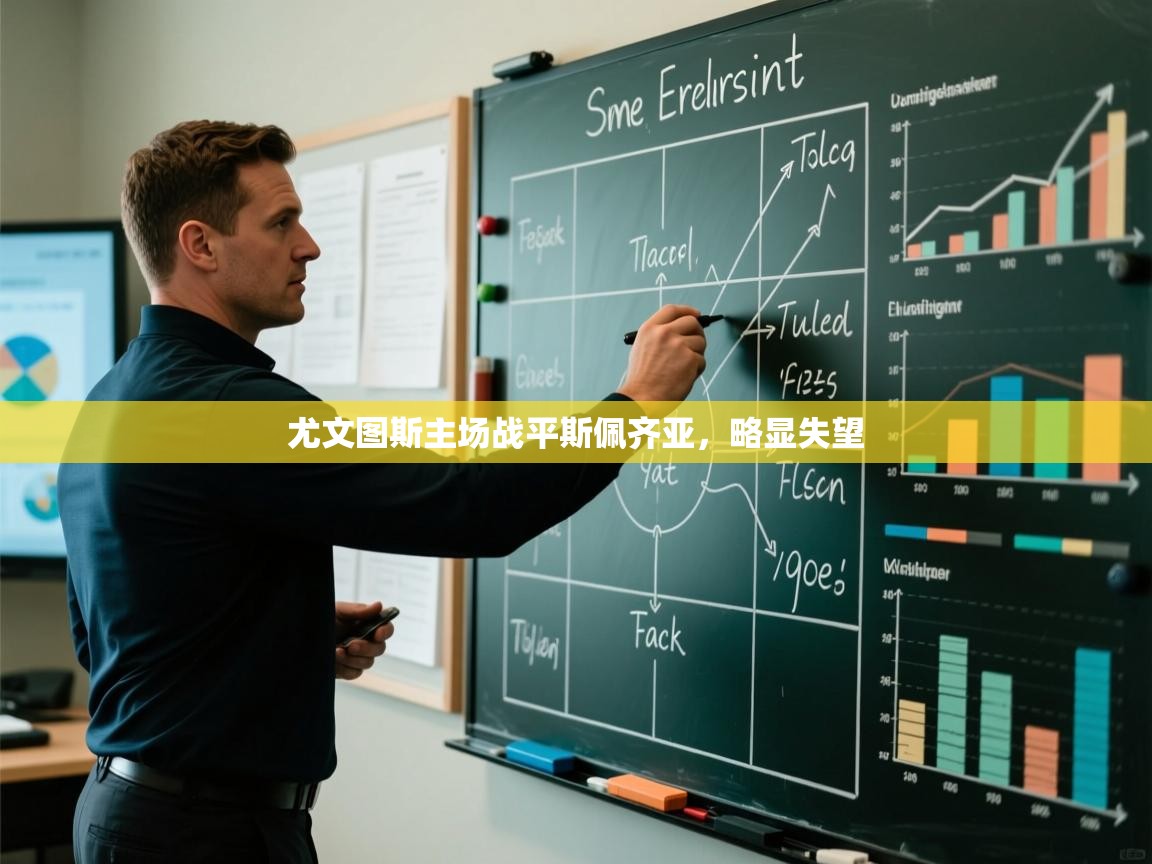 尤文图斯主场战平斯佩齐亚，略显失望  第2张