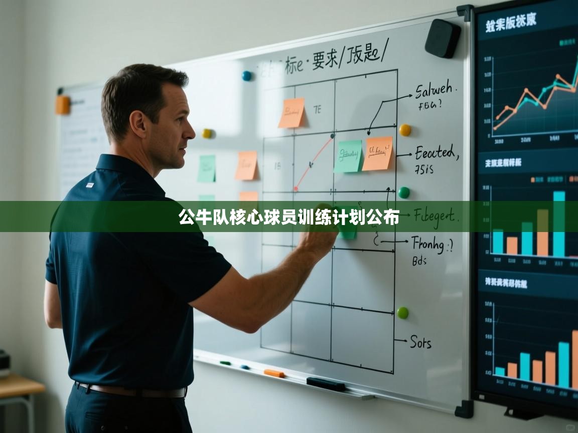 公牛队核心球员训练计划公布  第2张