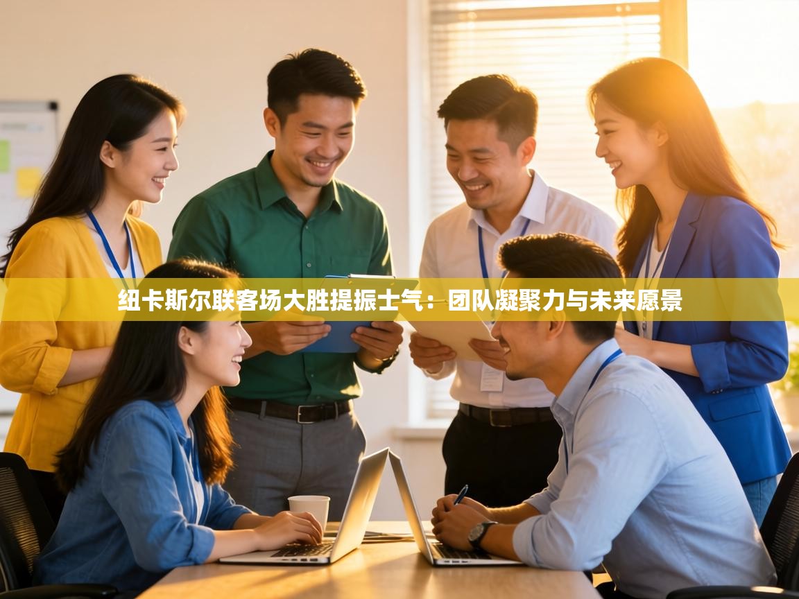 纽卡斯尔联客场大胜提振士气：团队凝聚力与未来愿景  第1张