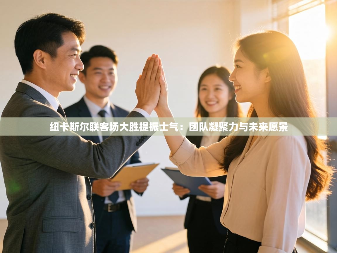 纽卡斯尔联客场大胜提振士气：团队凝聚力与未来愿景  第2张