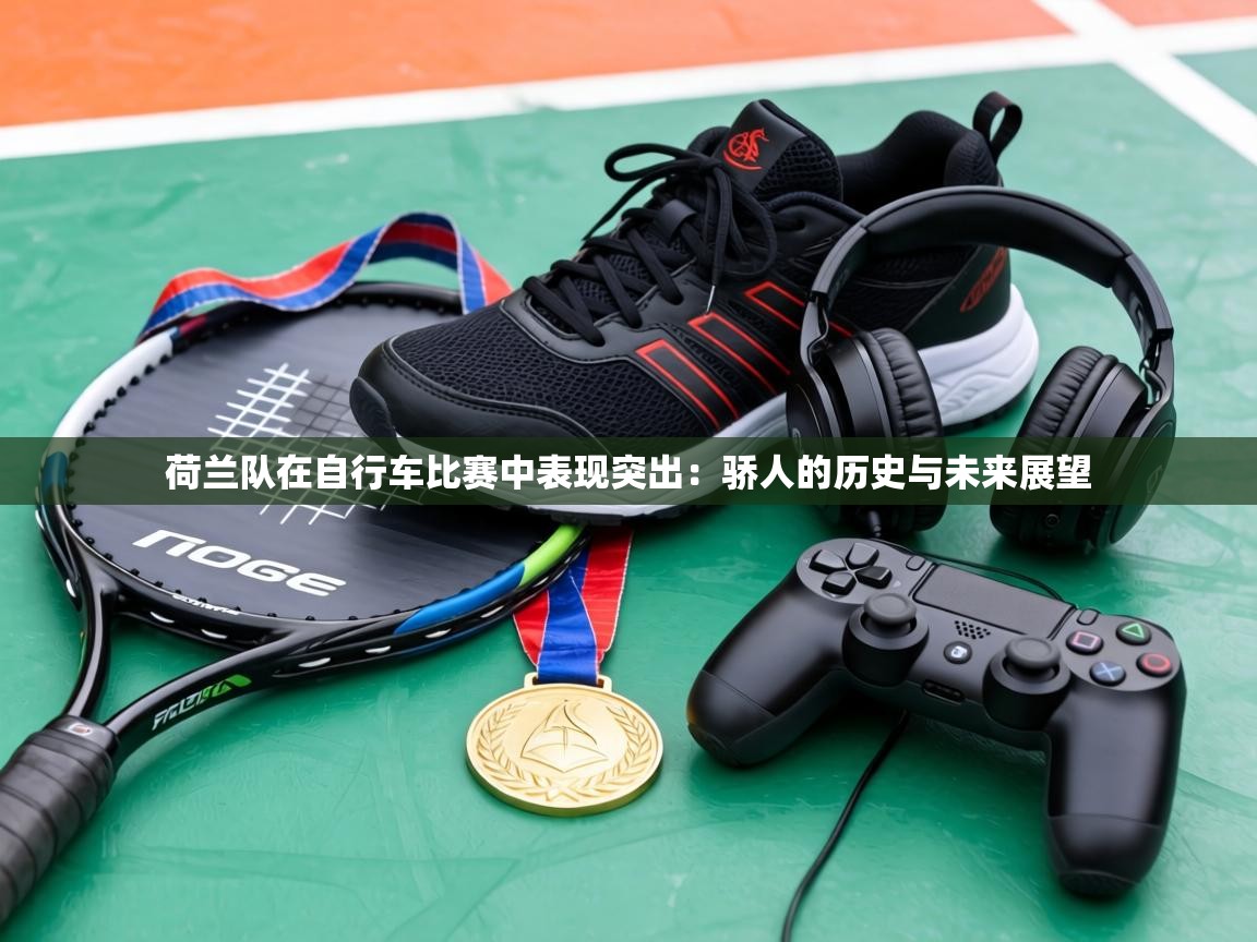 荷兰队在自行车比赛中表现突出：骄人的历史与未来展望  第2张